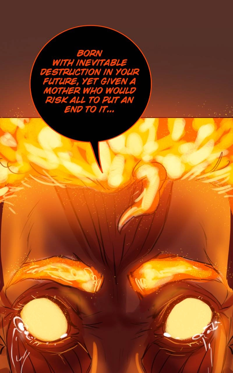 Ordeal Chapter 70, page 107 of 111