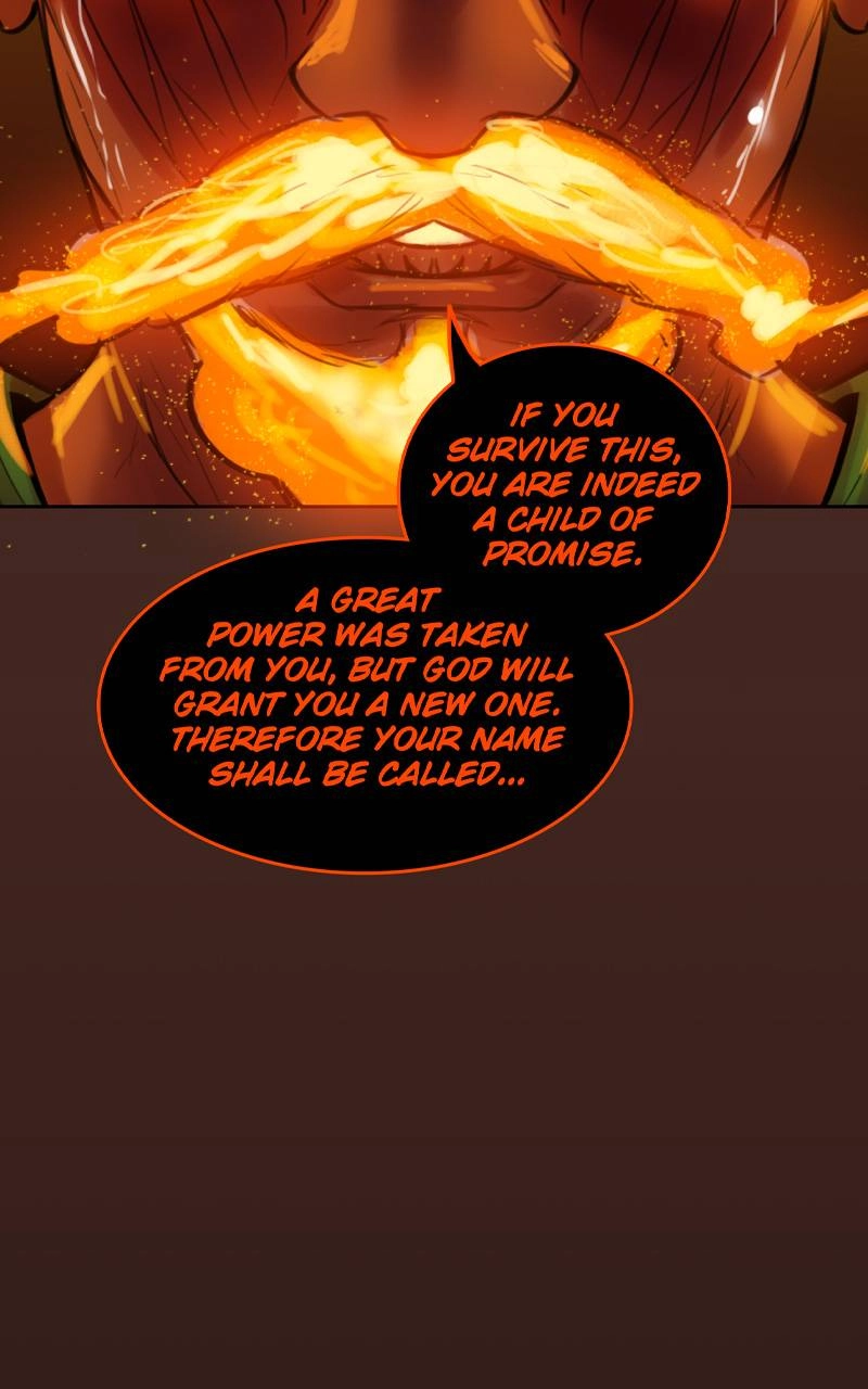 Ordeal Chapter 70, page 108 of 111