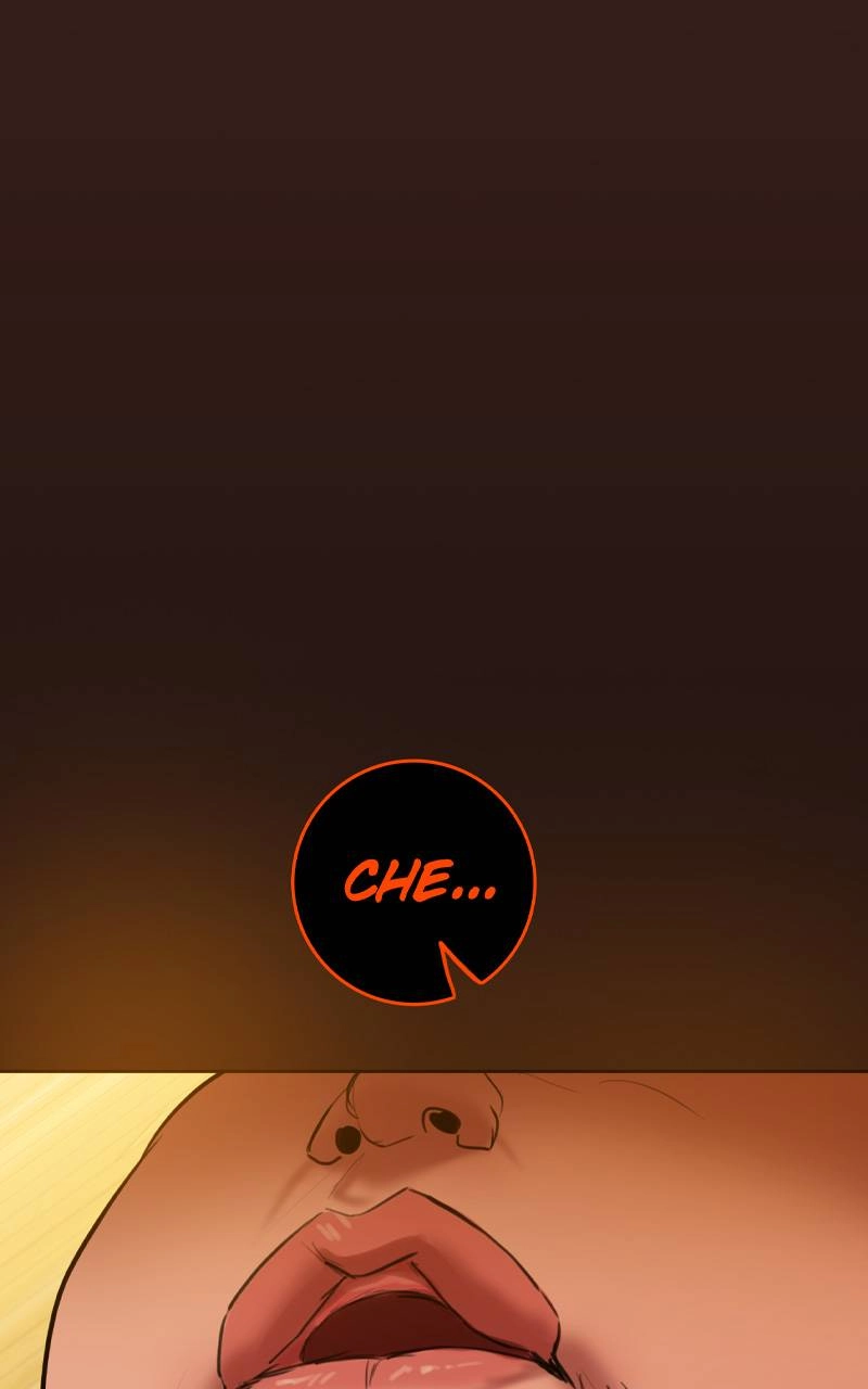 Ordeal Chapter 70, page 109 of 111