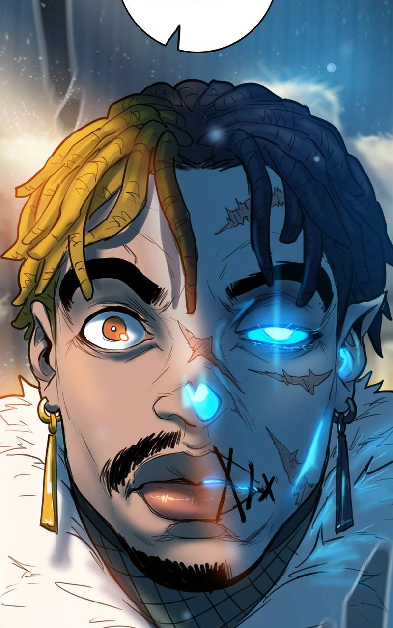 Ordeal Chapter 70, page 11 of 111