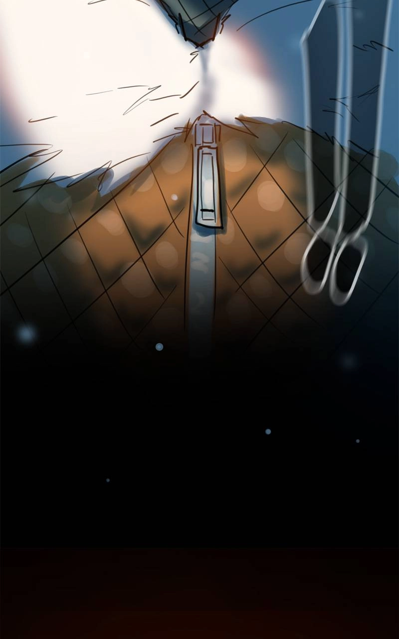 Ordeal Chapter 70, page 12 of 111
