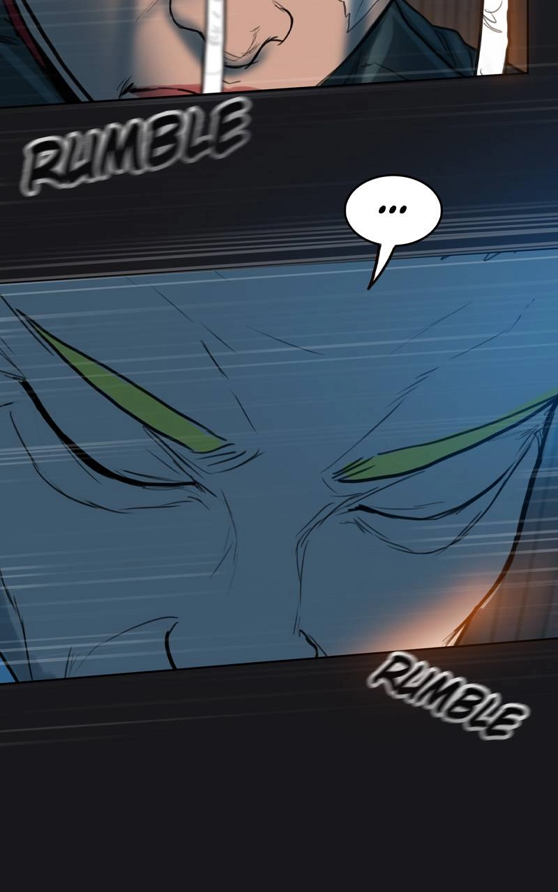 Ordeal Chapter 70, page 21 of 111
