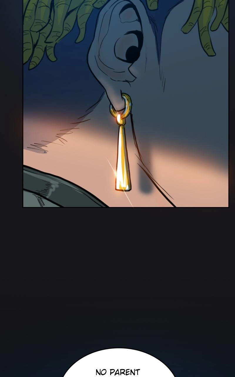 Ordeal Chapter 70, page 27 of 111