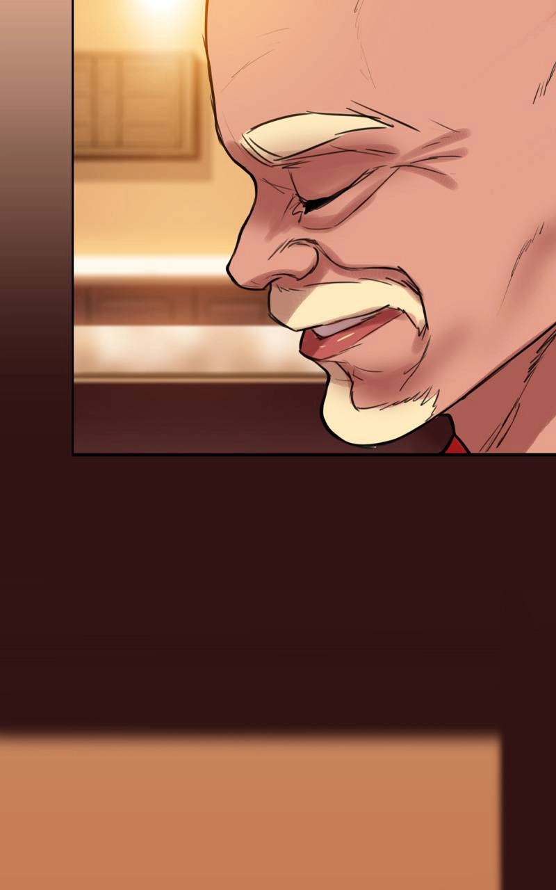 Ordeal Chapter 70, page 37 of 111