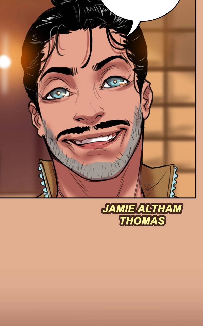 Ordeal Chapter 70, page 44 of 111