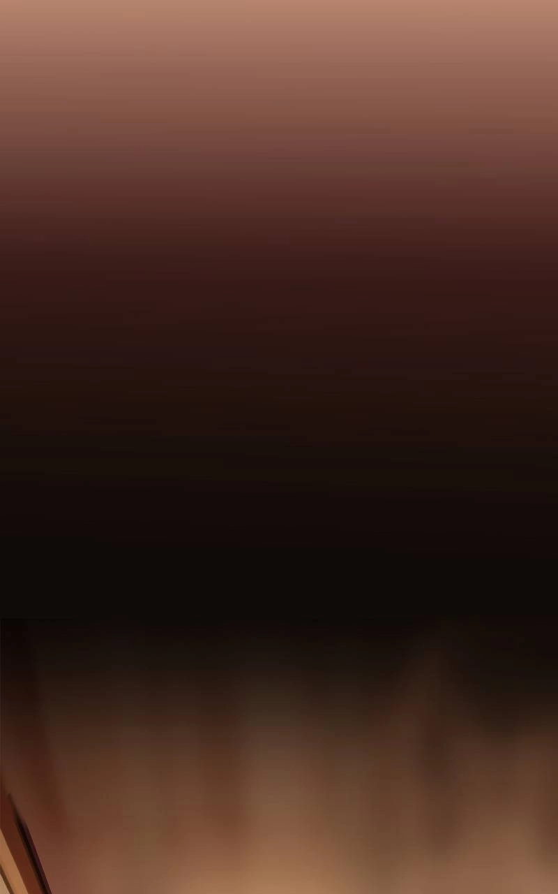 Ordeal Chapter 70, page 45 of 111