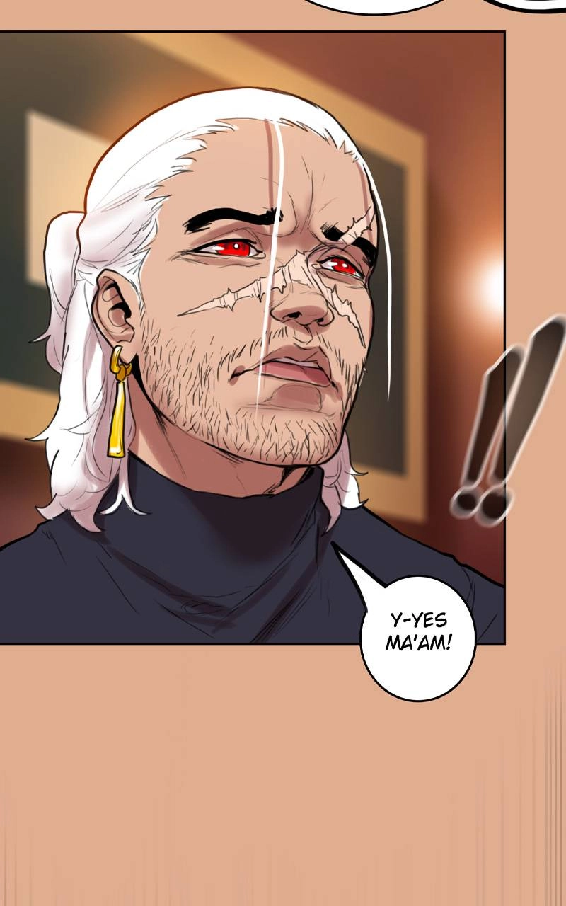 Ordeal Chapter 70, page 51 of 111