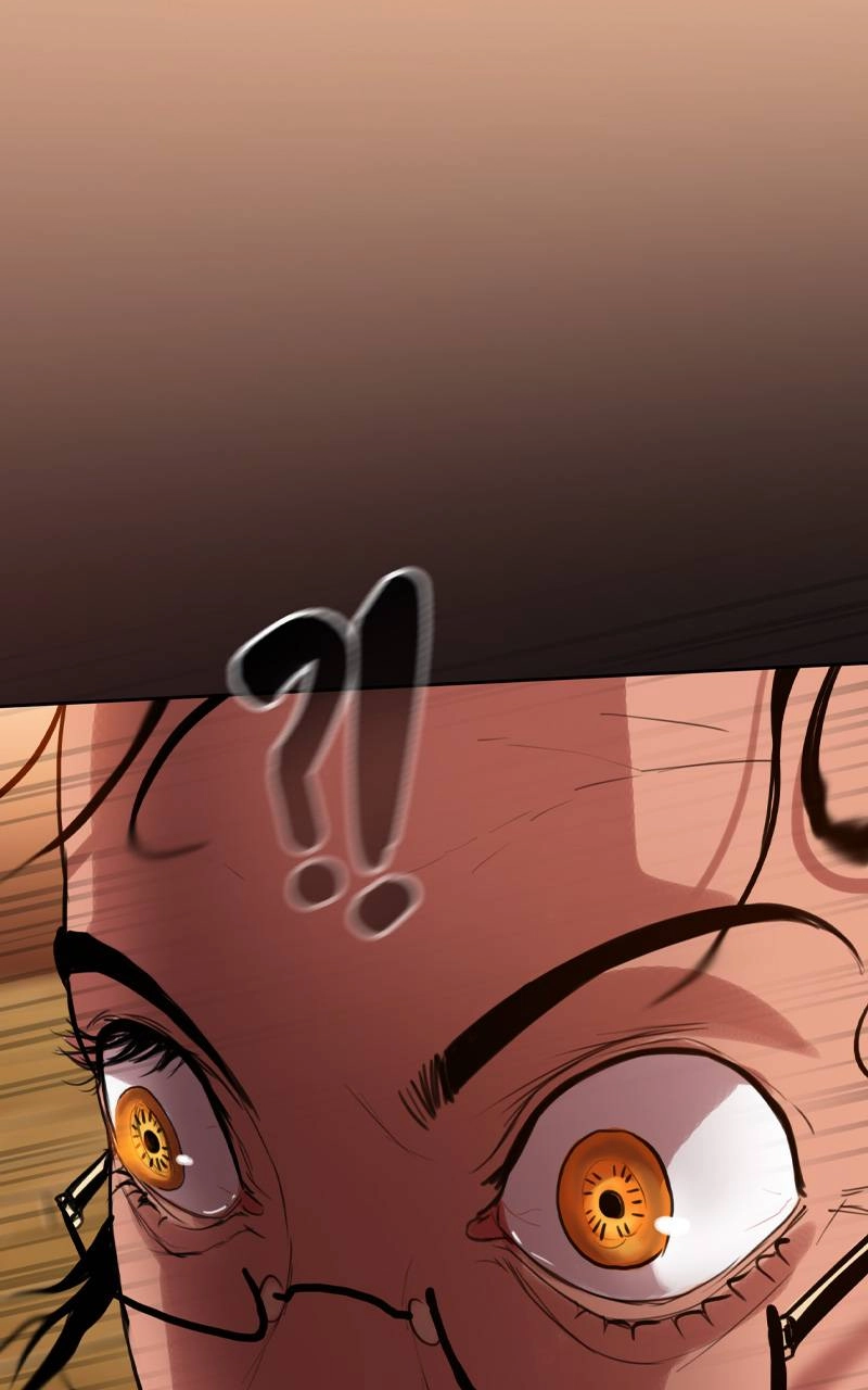 Ordeal Chapter 70, page 53 of 111