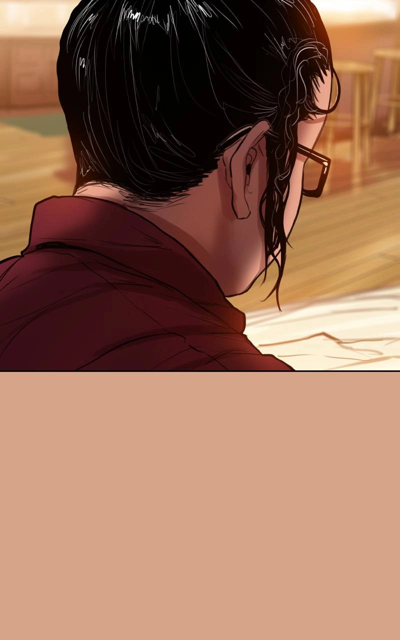 Ordeal Chapter 70, page 56 of 111