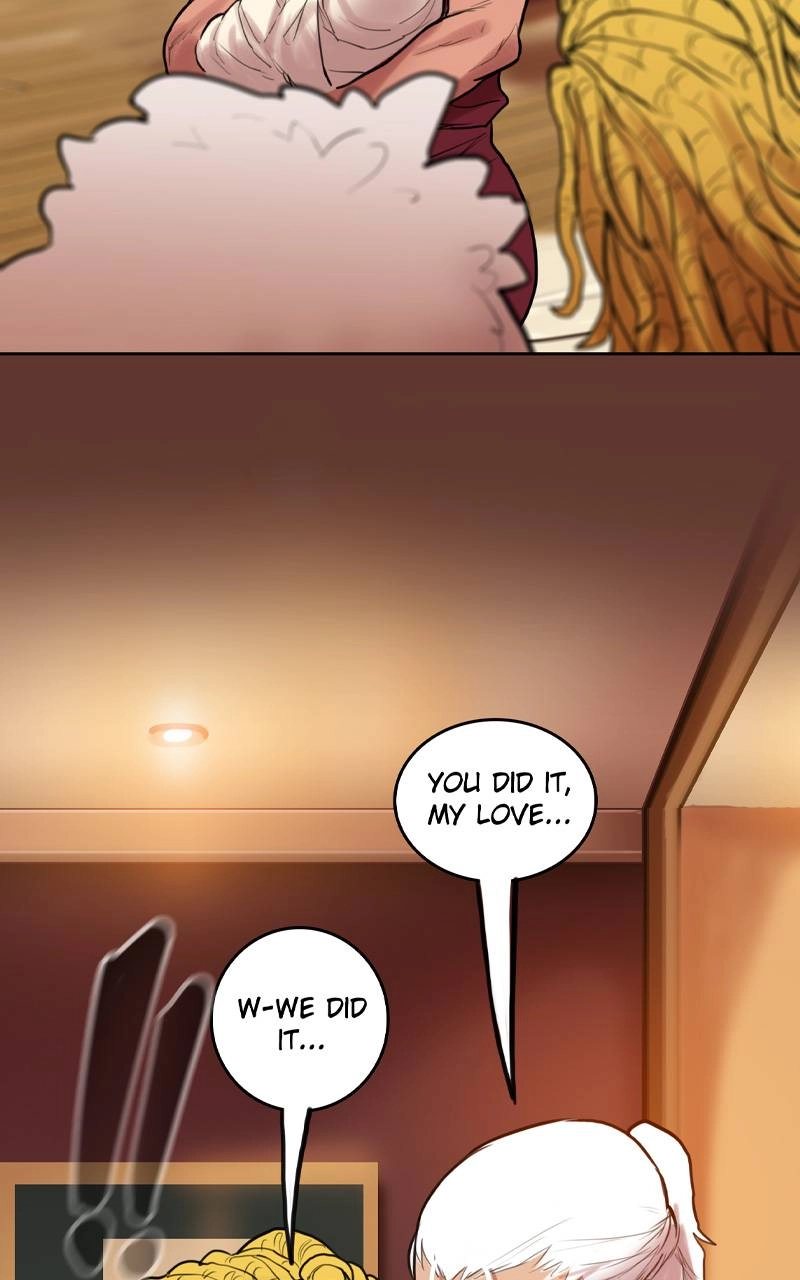 Ordeal Chapter 70, page 60 of 111