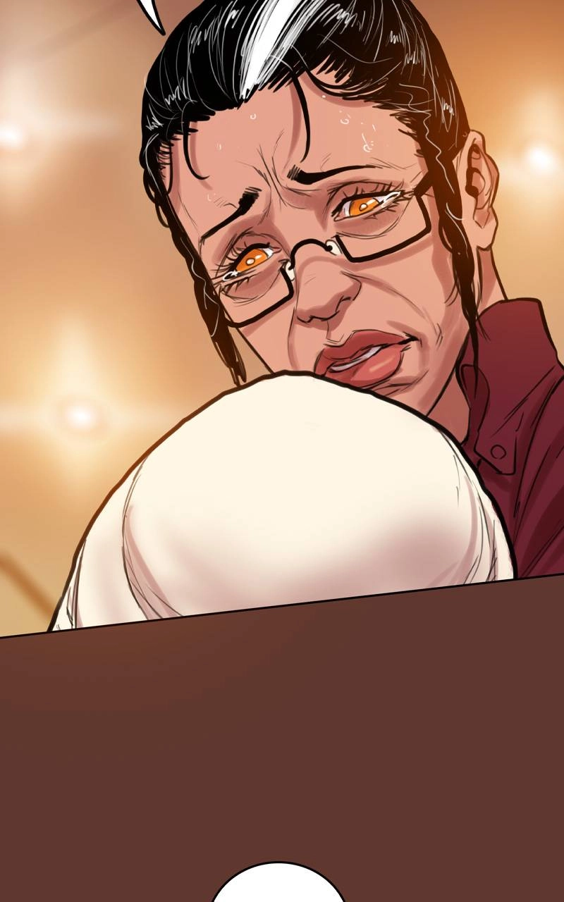 Ordeal Chapter 70, page 63 of 111