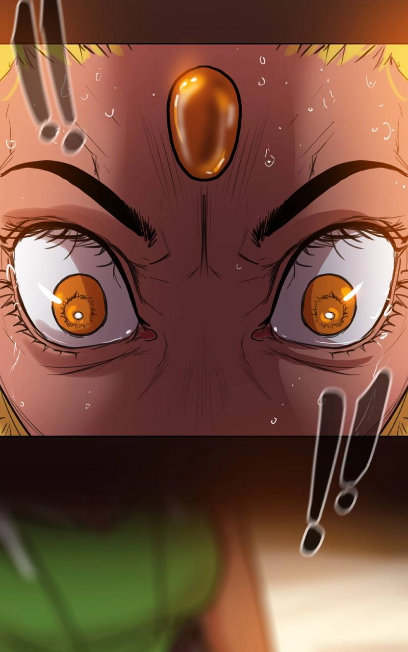 Ordeal Chapter 70, page 65 of 111
