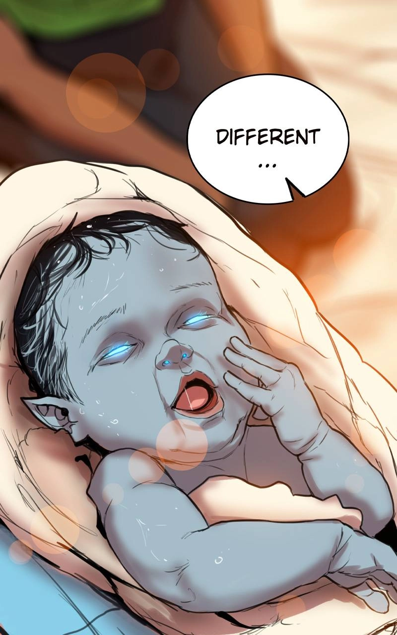Ordeal Chapter 70, page 66 of 111
