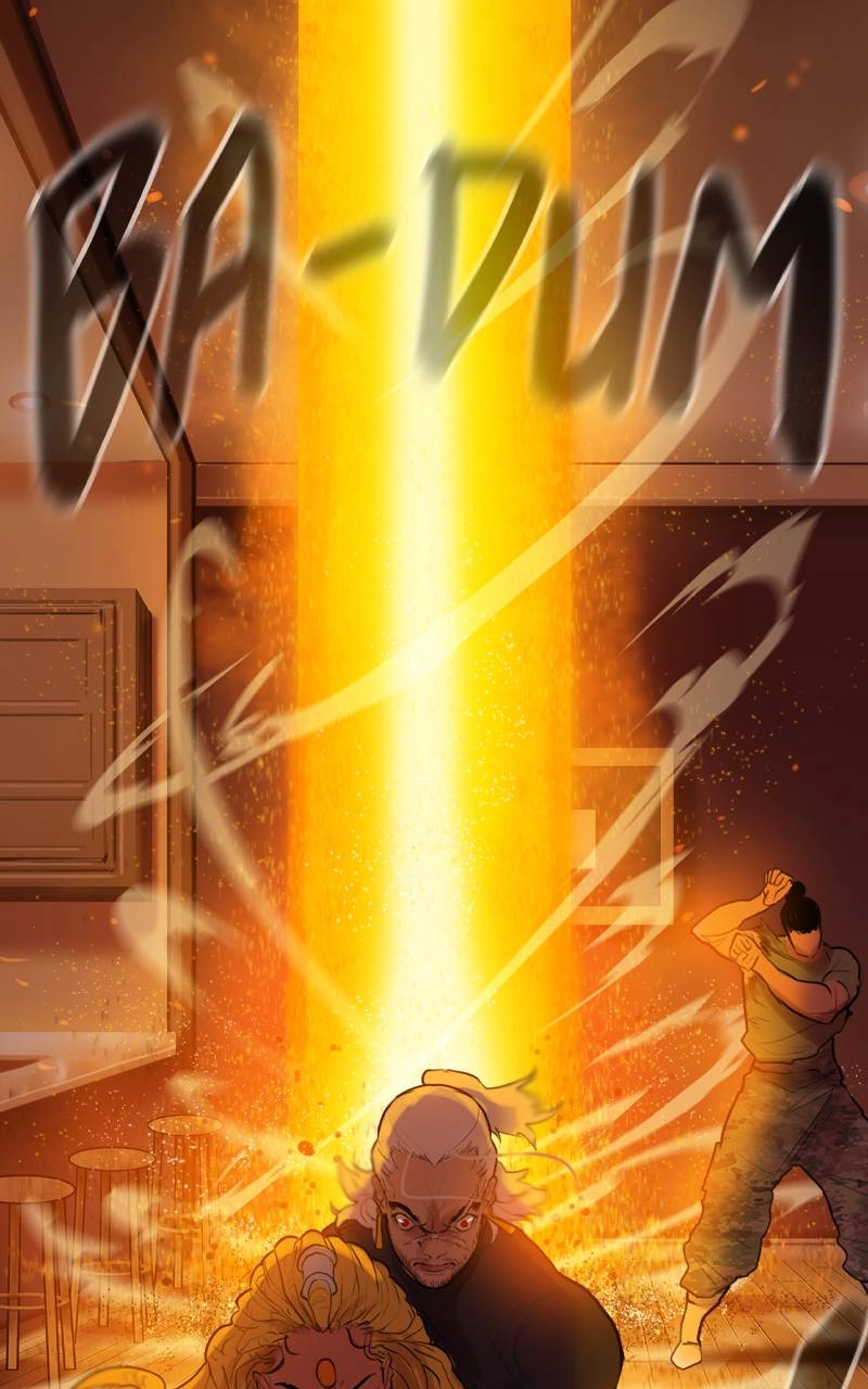 Ordeal Chapter 70, page 68 of 111