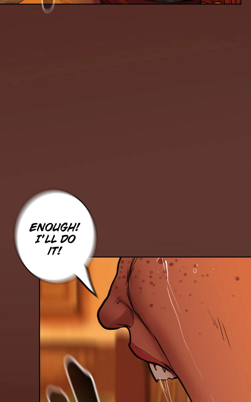 Ordeal Chapter 70, page 85 of 111
