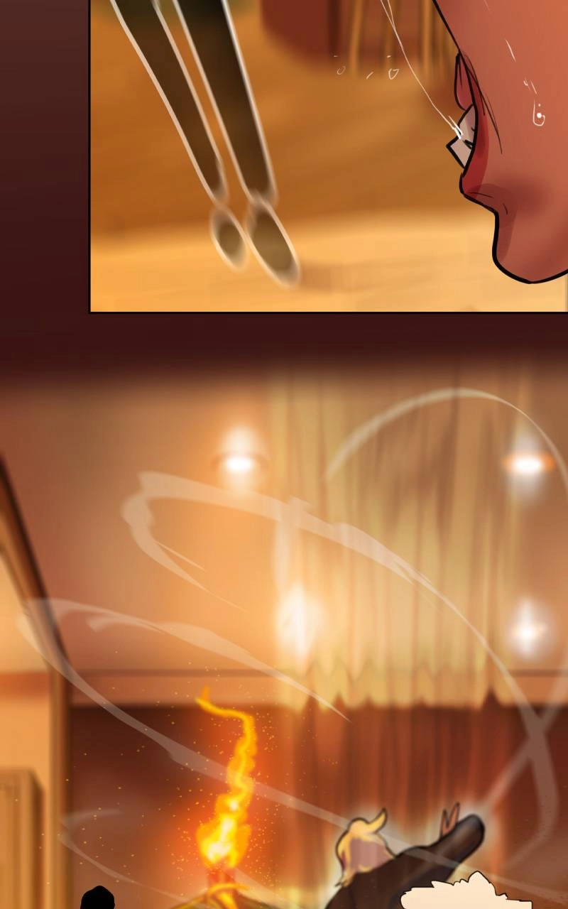 Ordeal Chapter 70, page 86 of 111