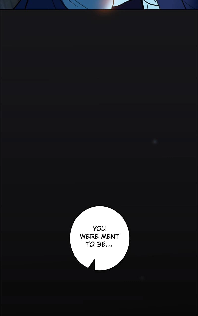 Ordeal Chapter 70, page 9 of 111