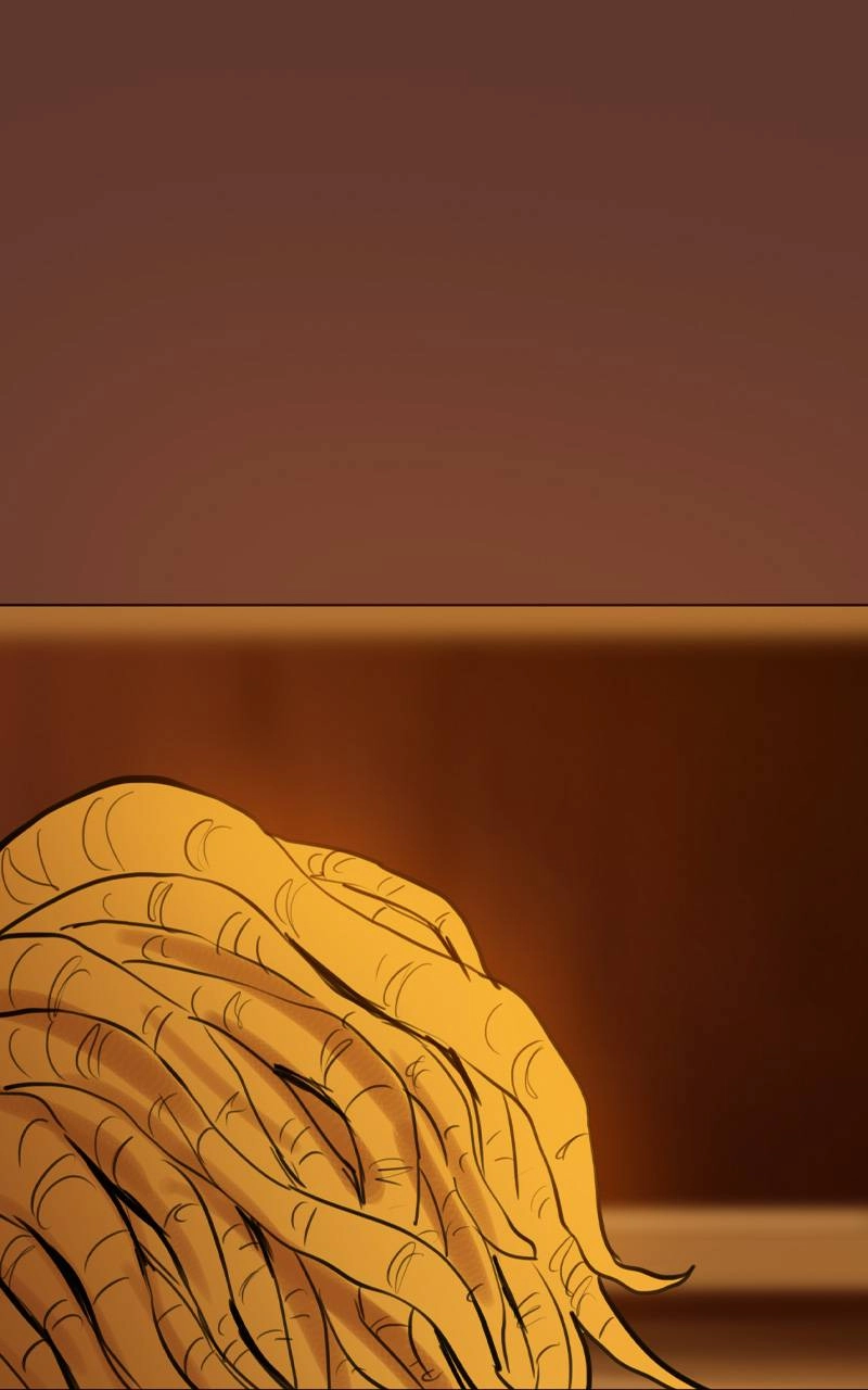 Ordeal Chapter 70, page 91 of 111
