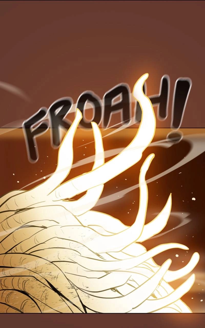 Ordeal Chapter 70, page 92 of 111