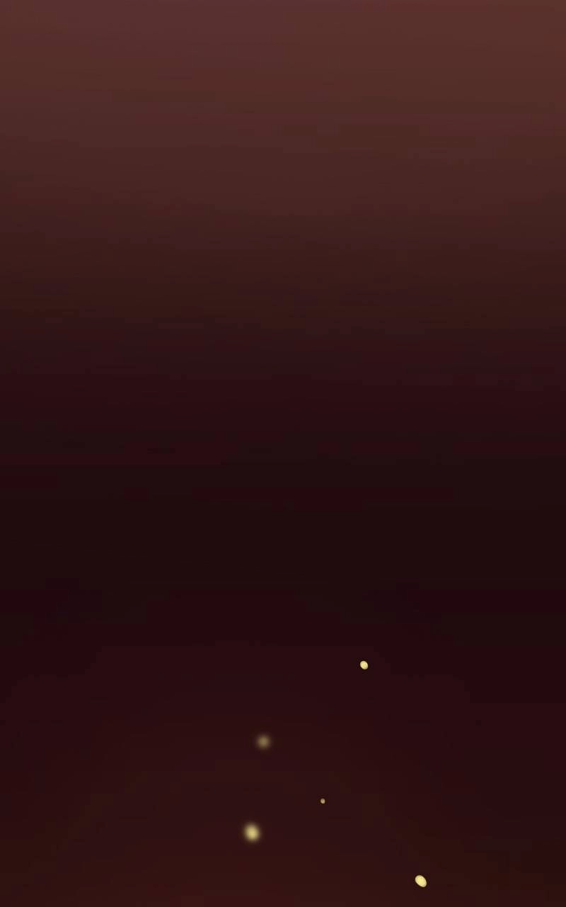 Ordeal Chapter 70, page 95 of 111