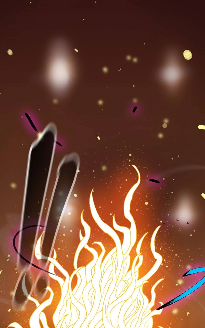 Ordeal Chapter 70, page 96 of 111