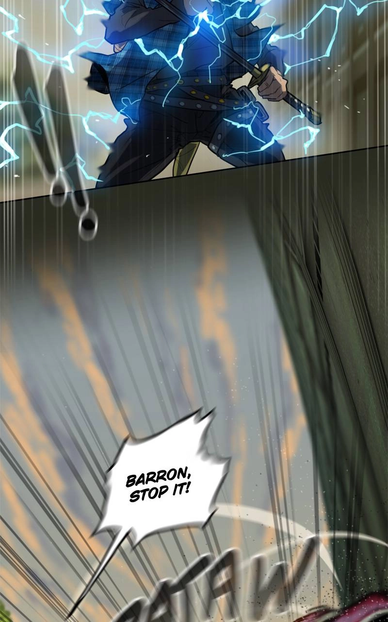 Ordeal Chapter 71, page 102 of 117
