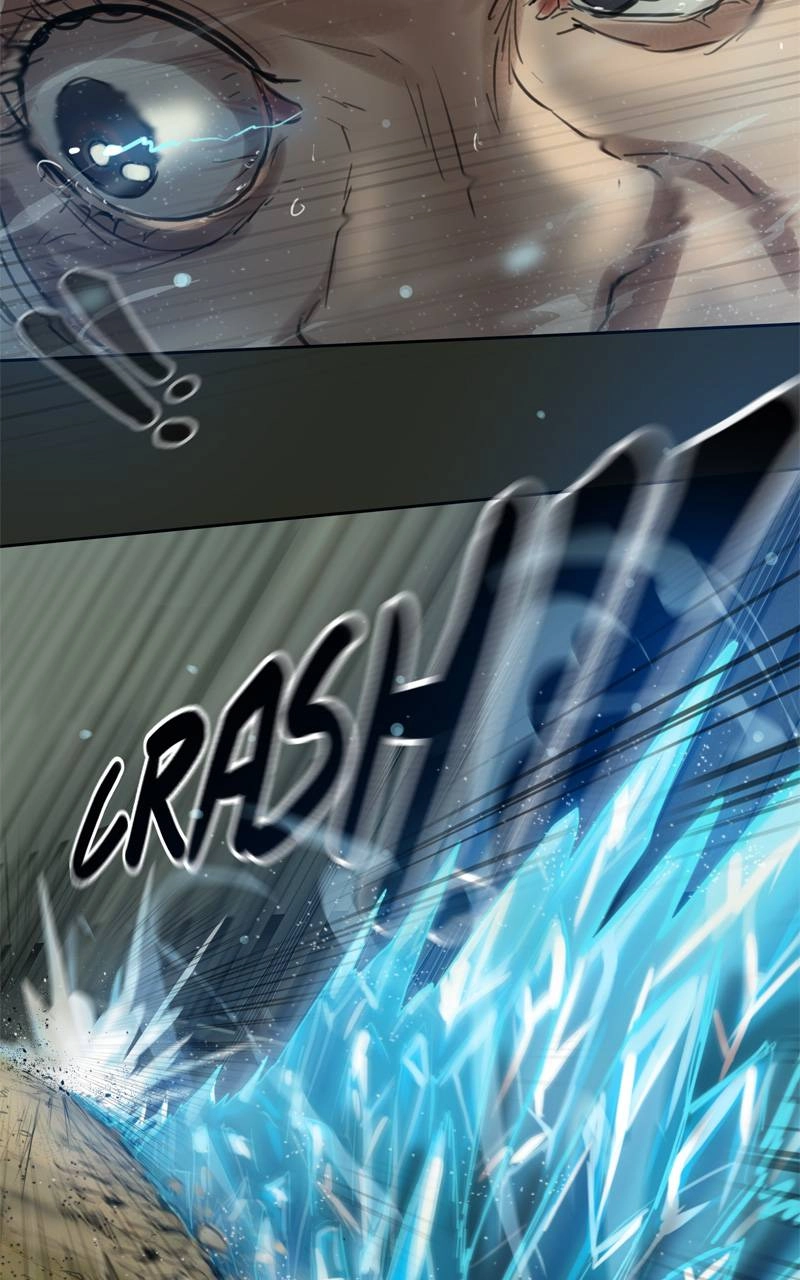 Ordeal Chapter 71, page 109 of 117