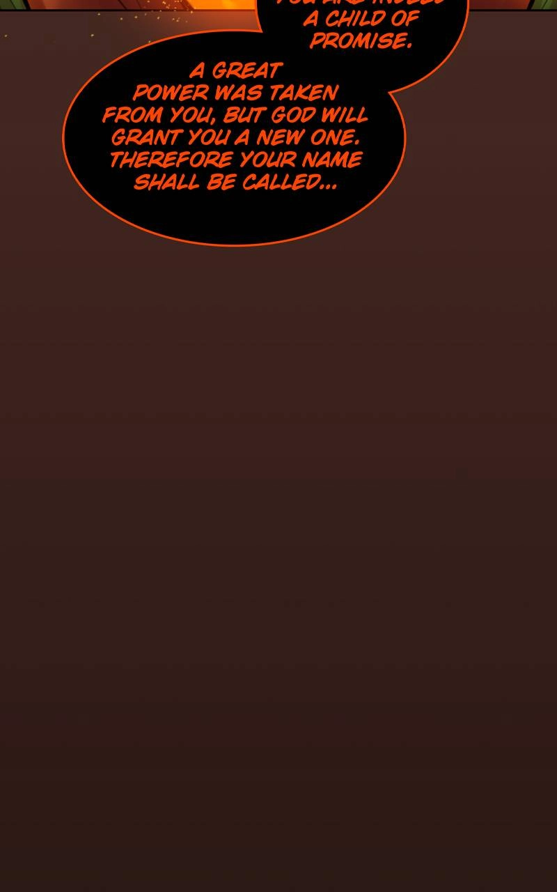 Ordeal Chapter 71, page 14 of 117