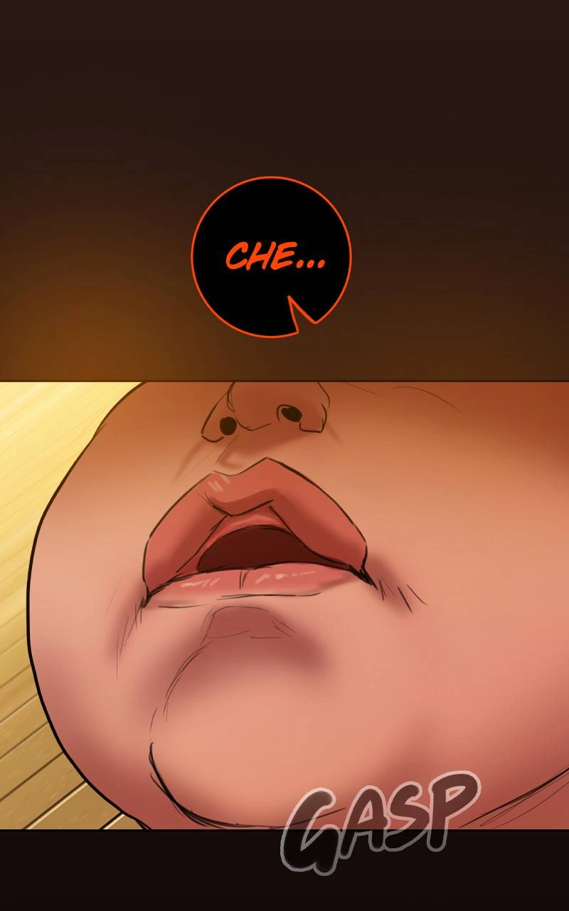 Ordeal Chapter 71, page 15 of 117