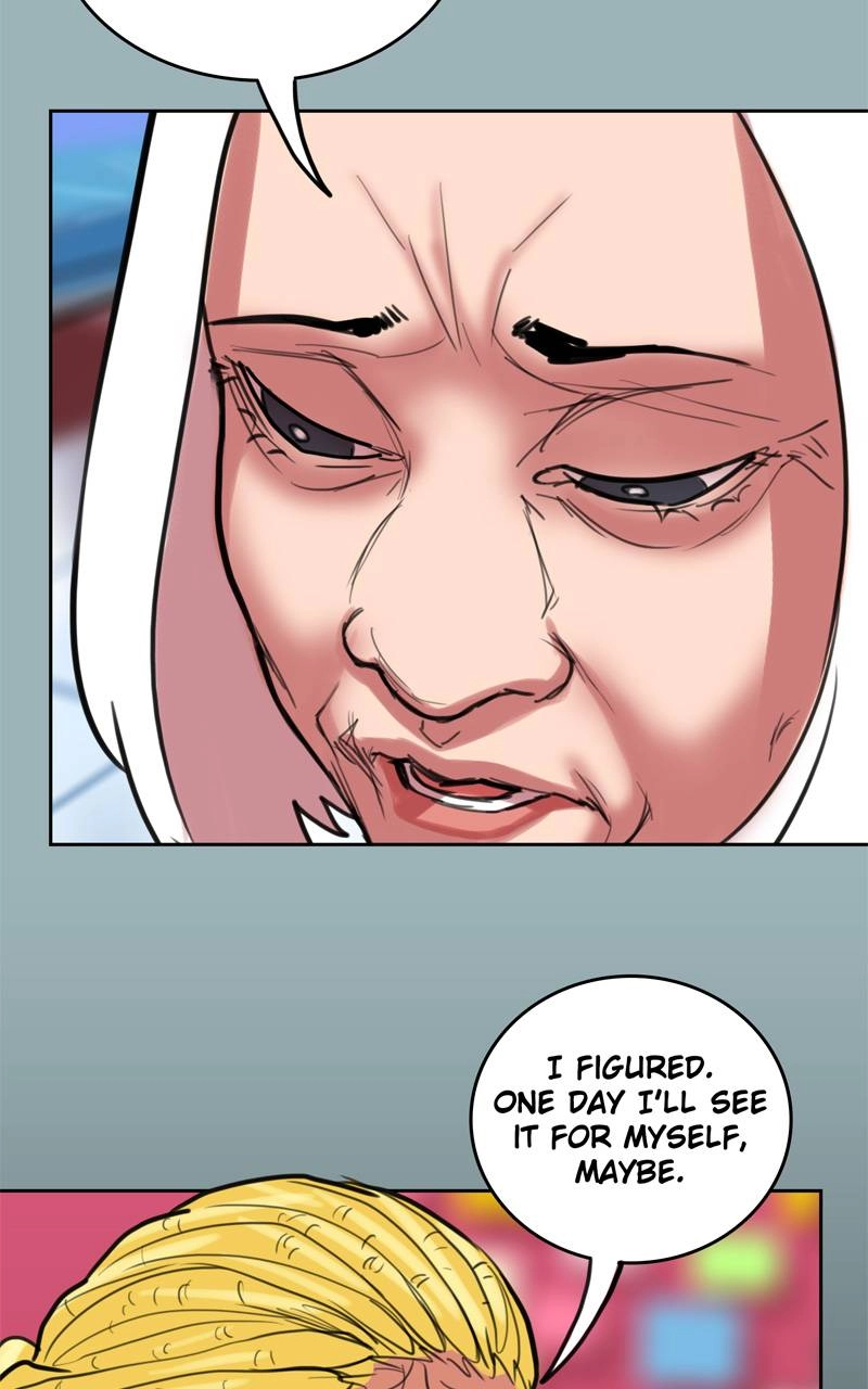 Ordeal Chapter 71, page 24 of 117