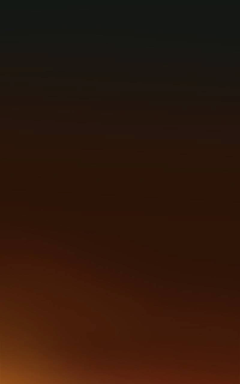 Ordeal Chapter 71, page 29 of 117