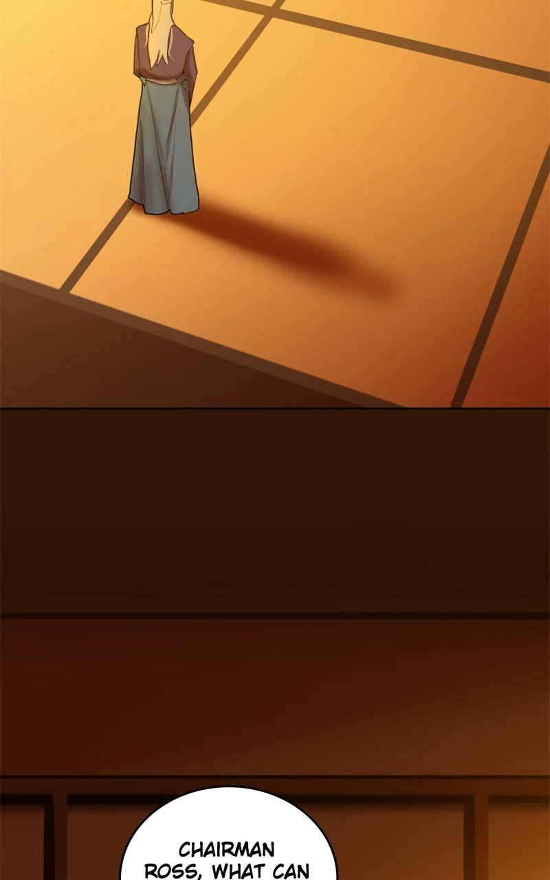 Ordeal Chapter 71, page 31 of 117
