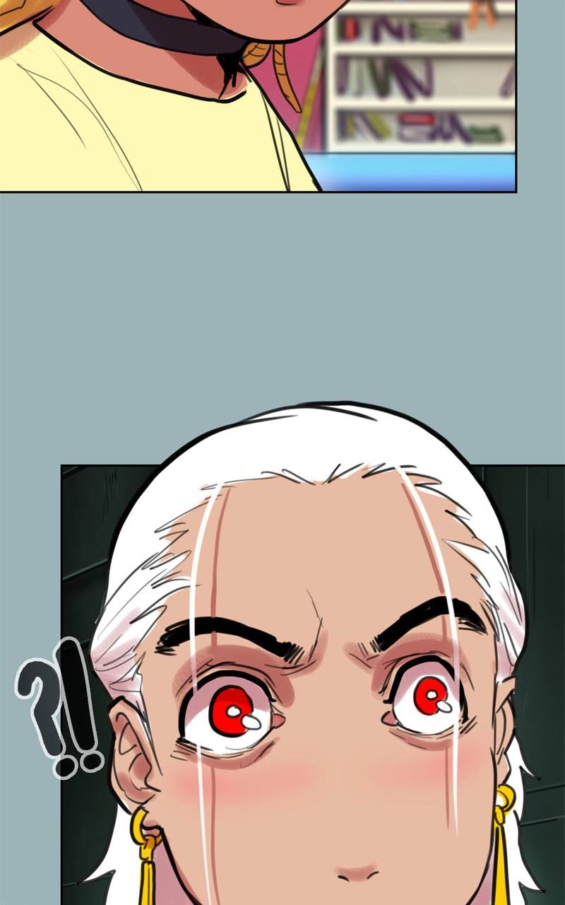 Ordeal Chapter 71, page 42 of 117