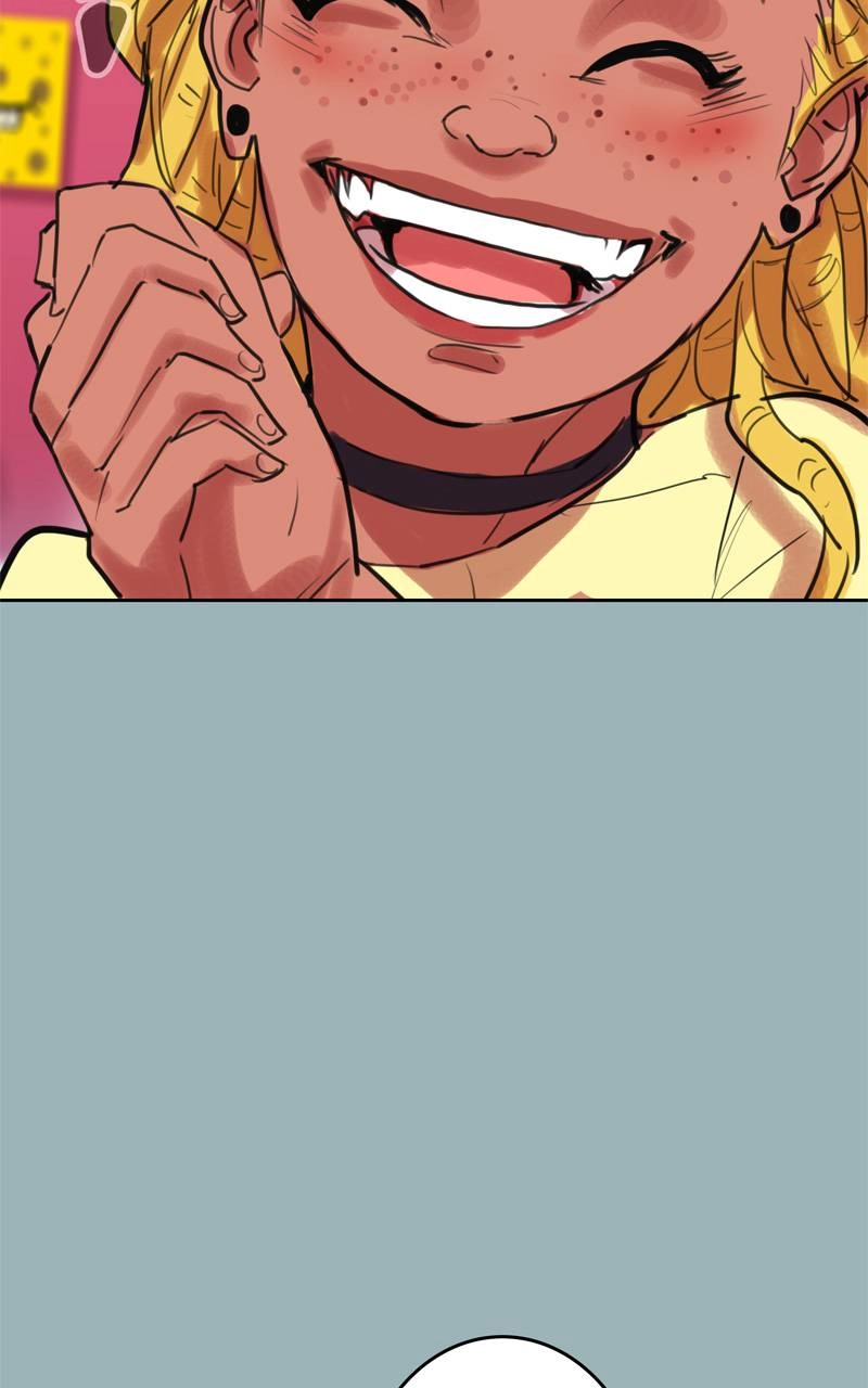 Ordeal Chapter 71, page 47 of 117