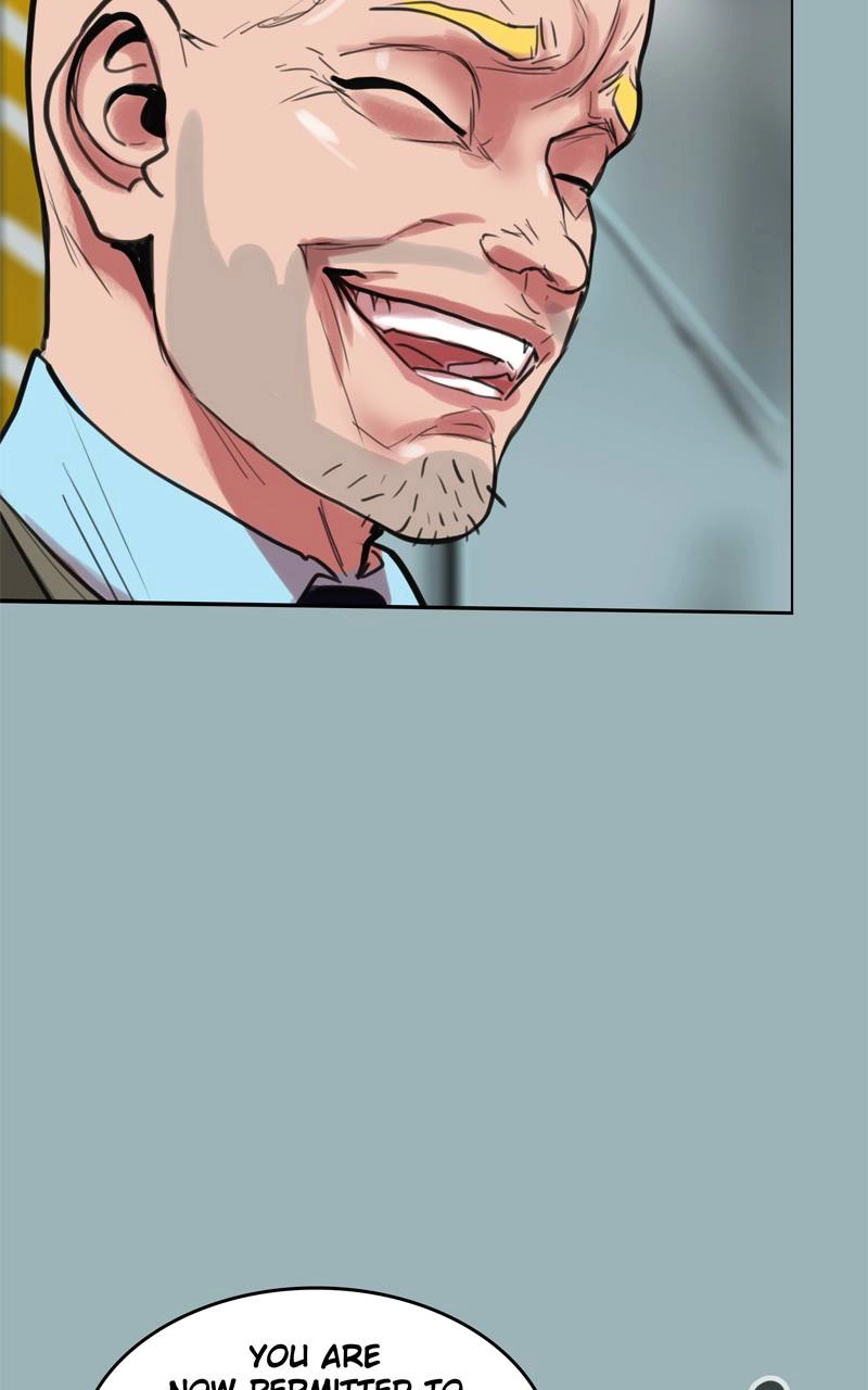 Ordeal Chapter 71, page 52 of 117