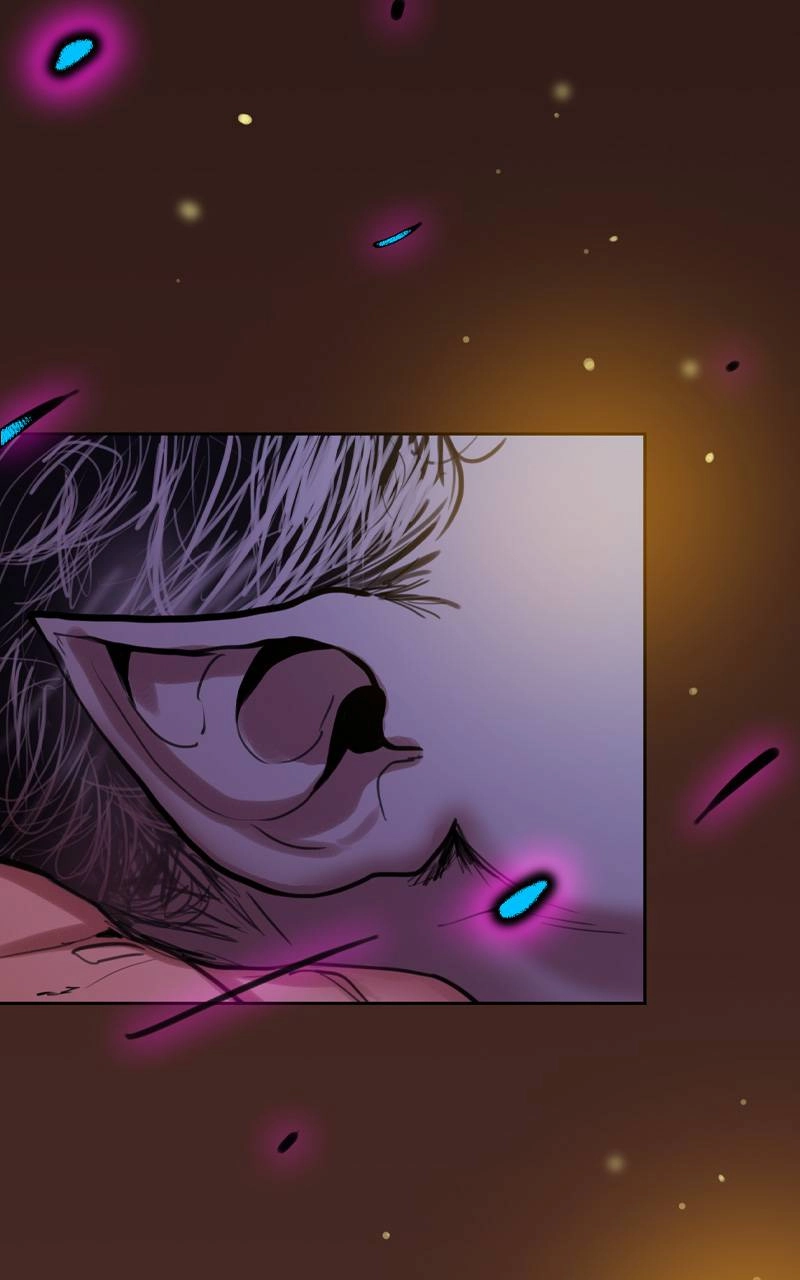 Ordeal Chapter 71, page 6 of 117