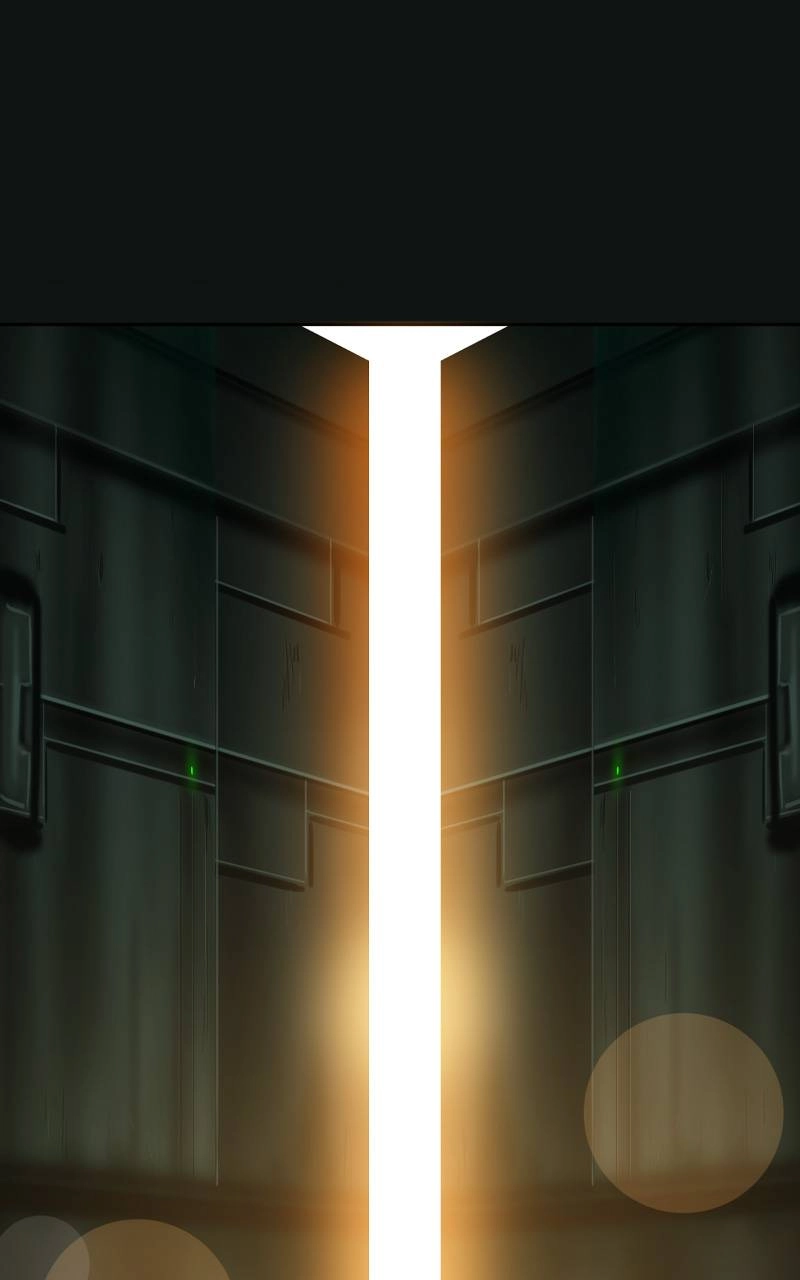 Ordeal Chapter 71, page 64 of 117