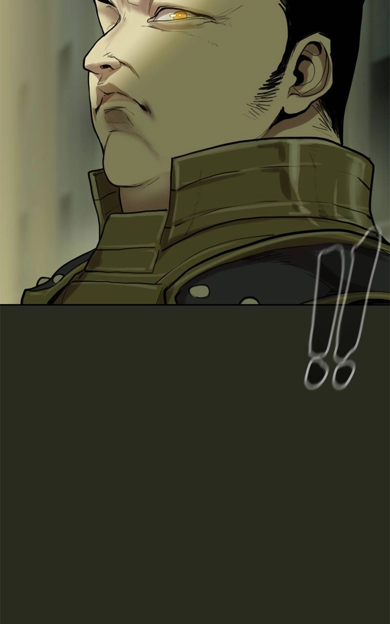 Ordeal Chapter 71, page 93 of 117