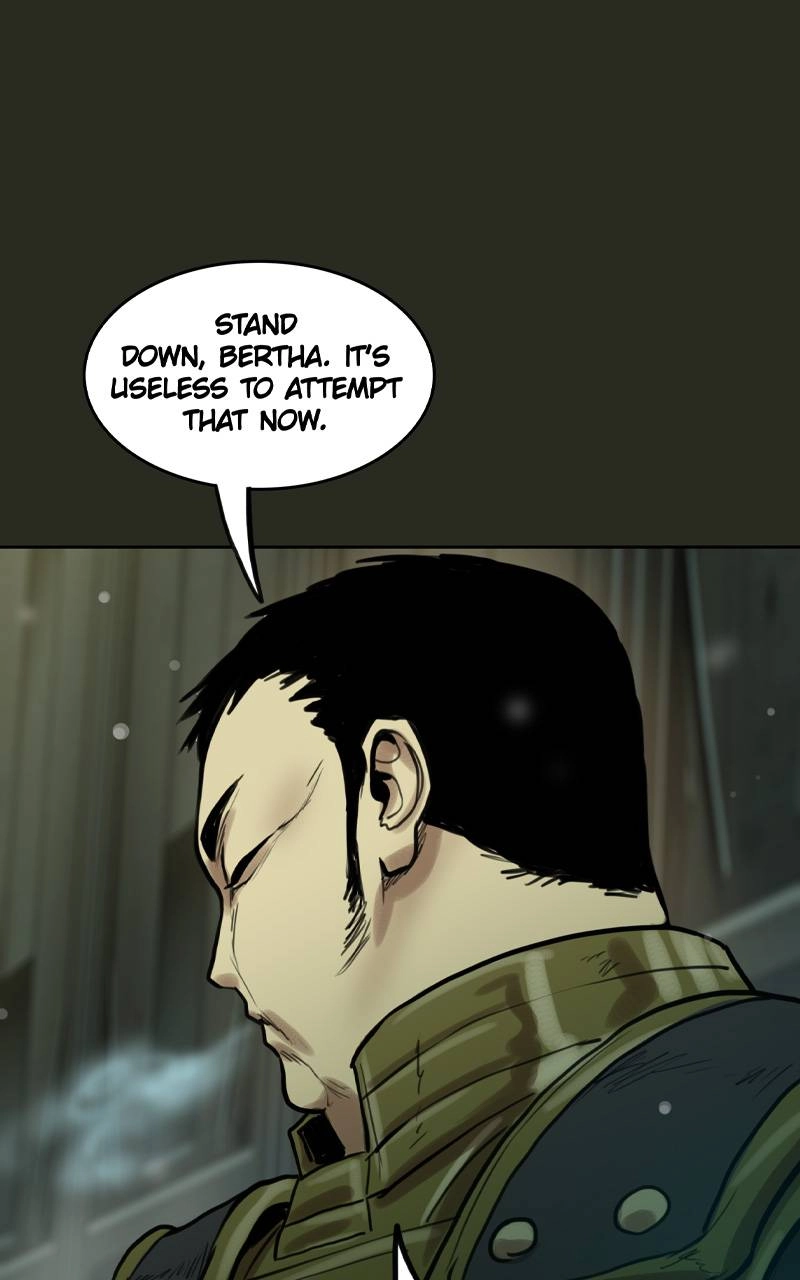 Ordeal Chapter 72, page 19 of 104