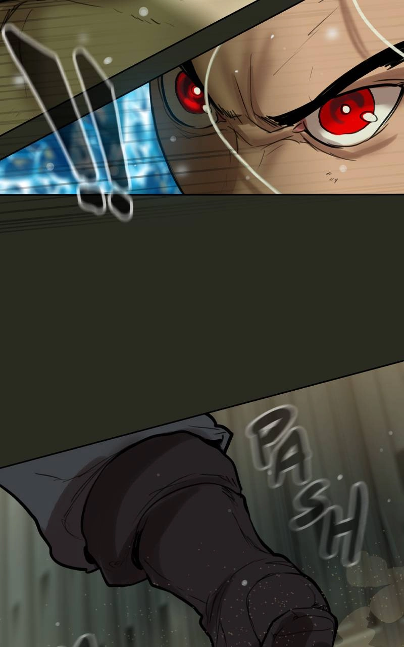 Ordeal Chapter 72, page 26 of 104