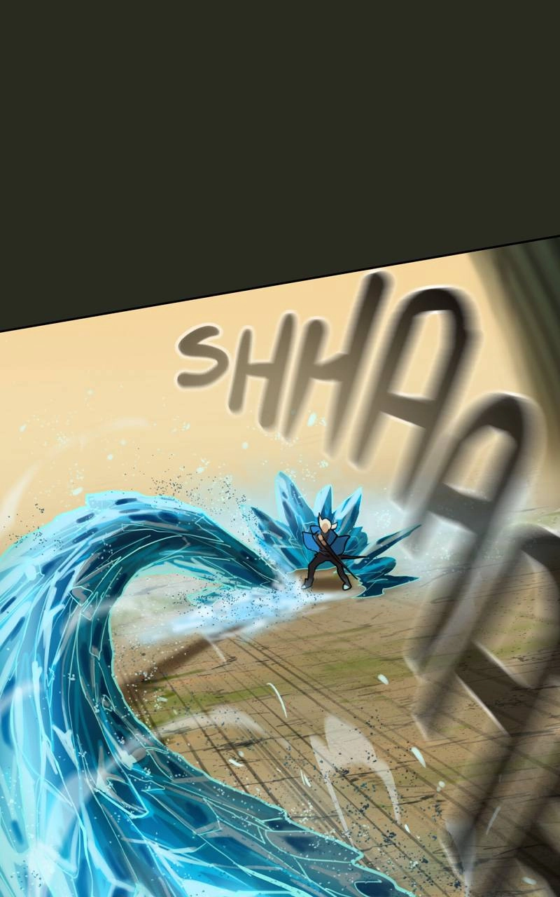 Ordeal Chapter 72, page 28 of 104