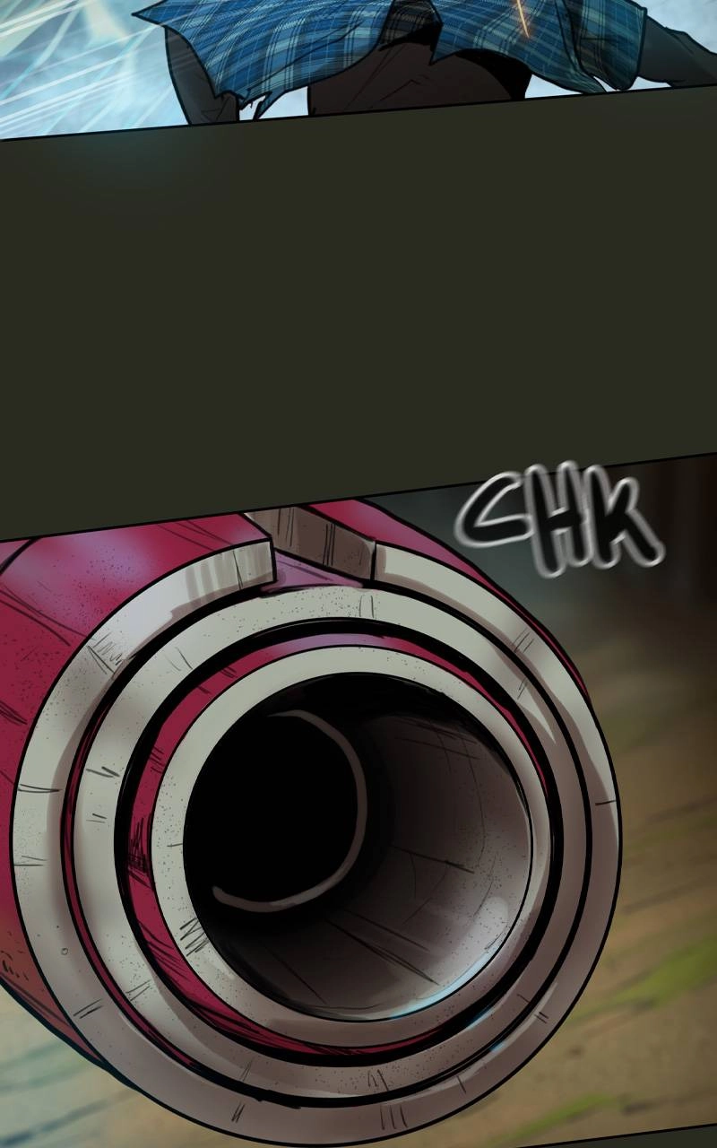 Ordeal Chapter 72, page 41 of 104