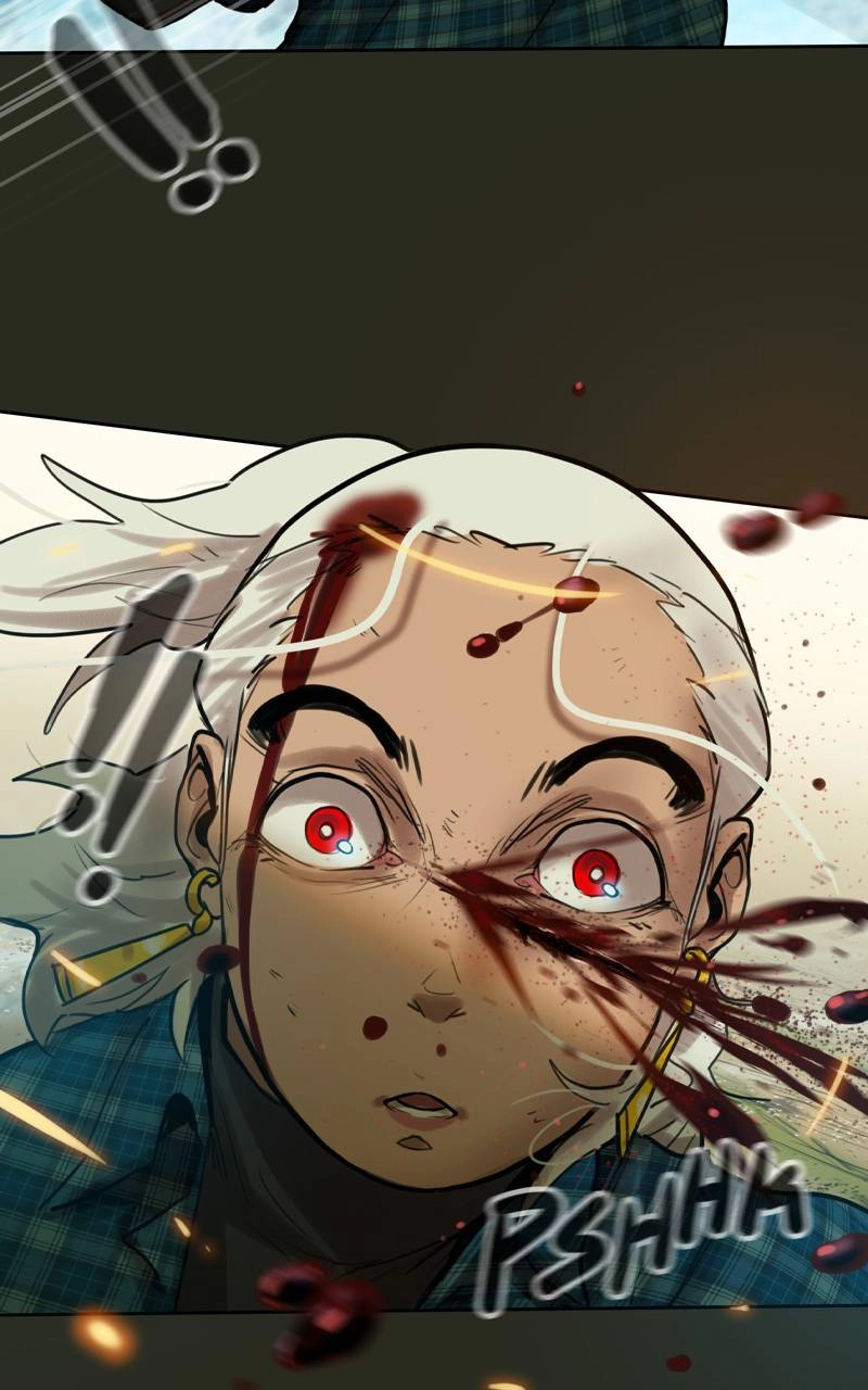 Ordeal Chapter 72, page 44 of 104