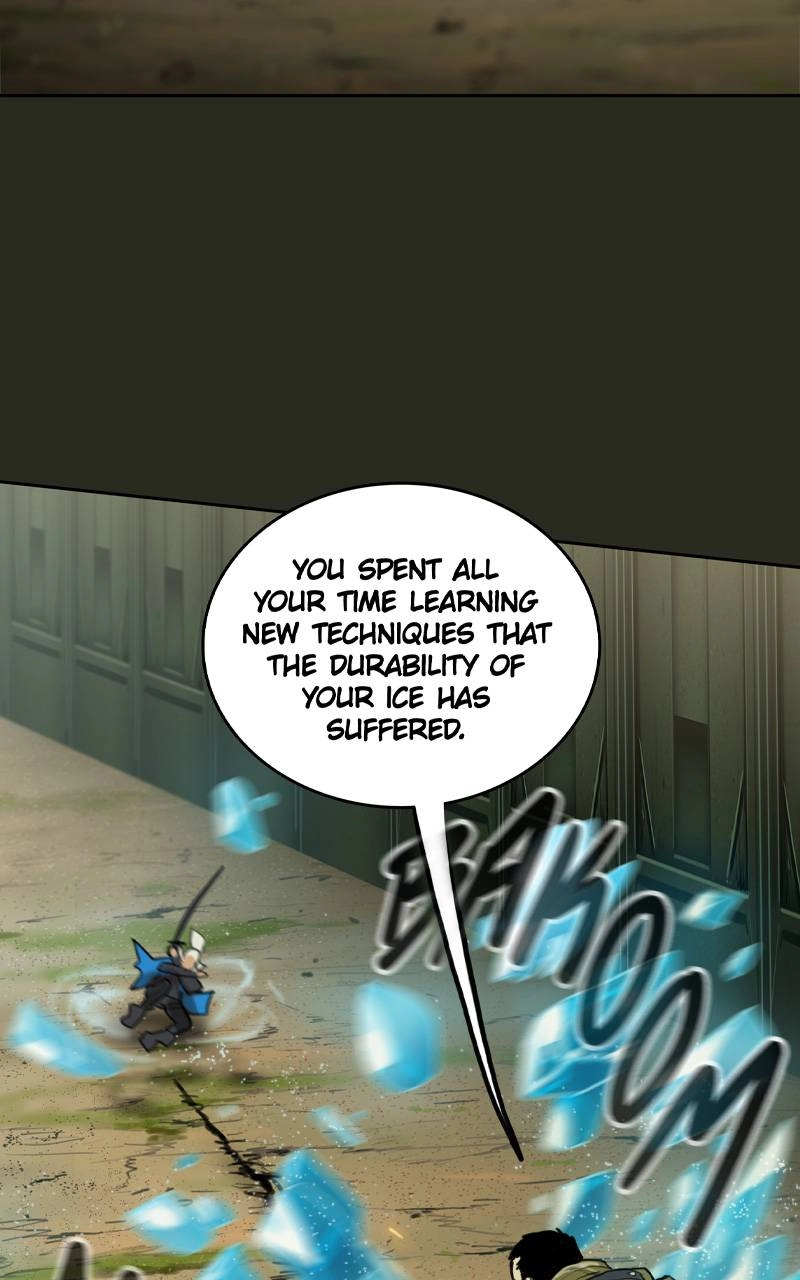 Ordeal Chapter 72, page 46 of 104