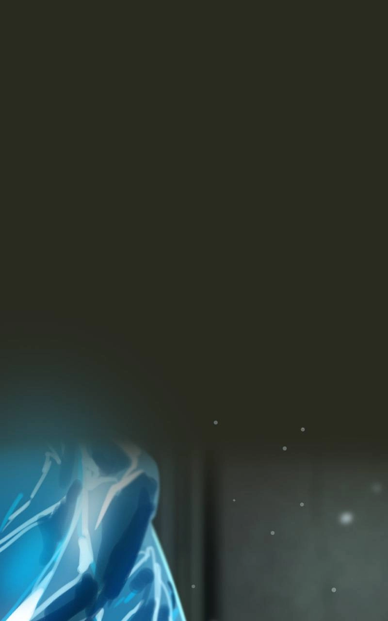Ordeal Chapter 72, page 48 of 104