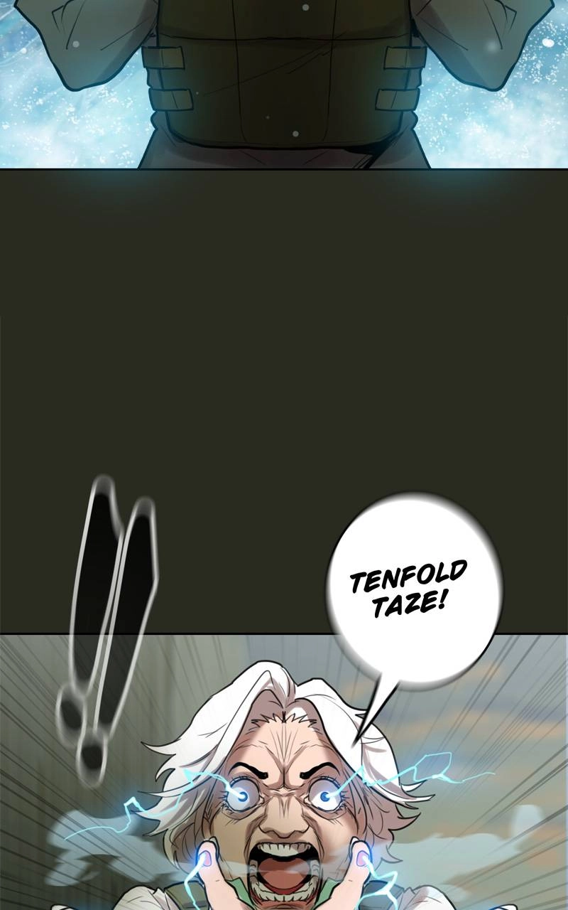 Ordeal Chapter 72, page 51 of 104