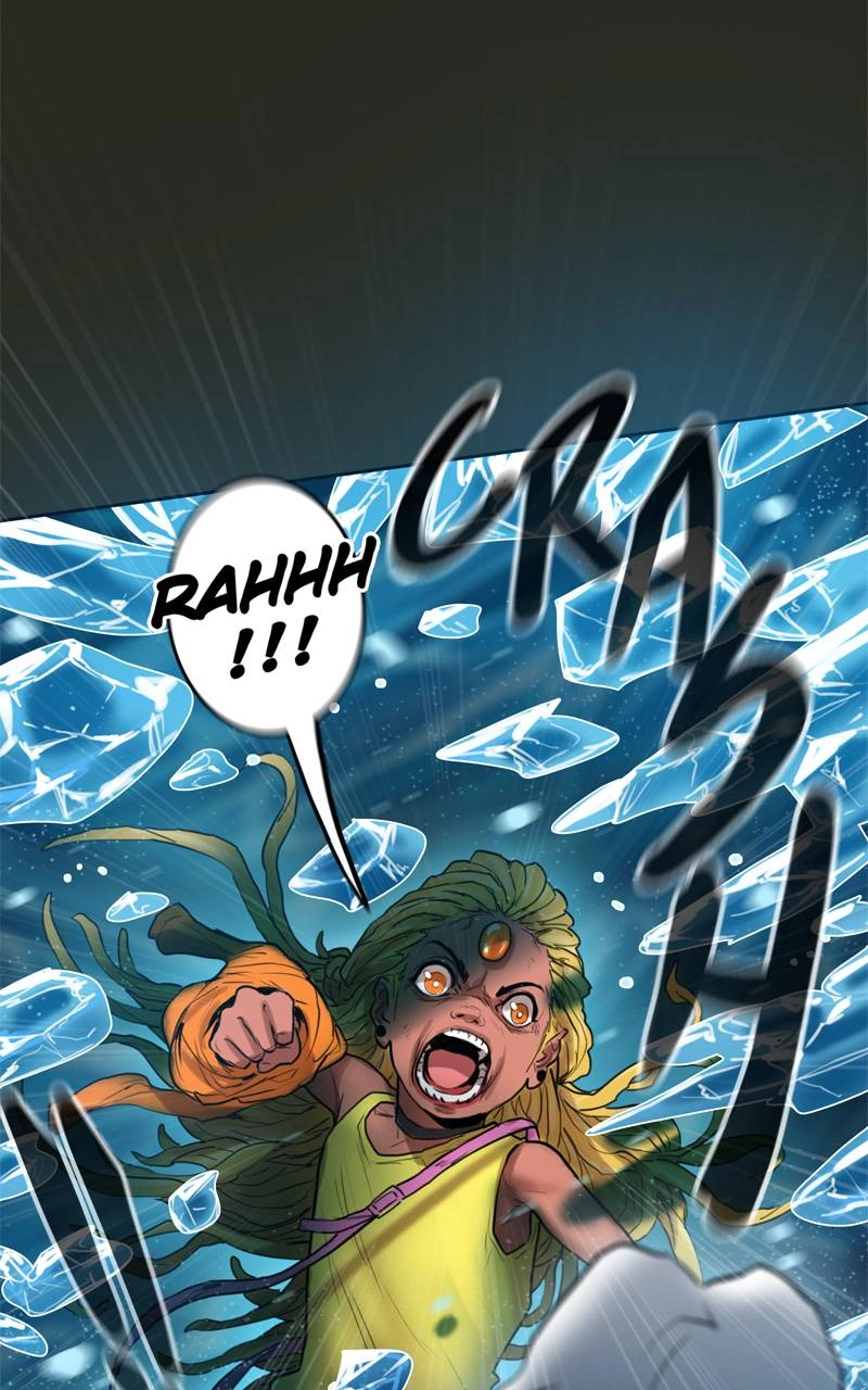 Ordeal Chapter 72, page 66 of 104