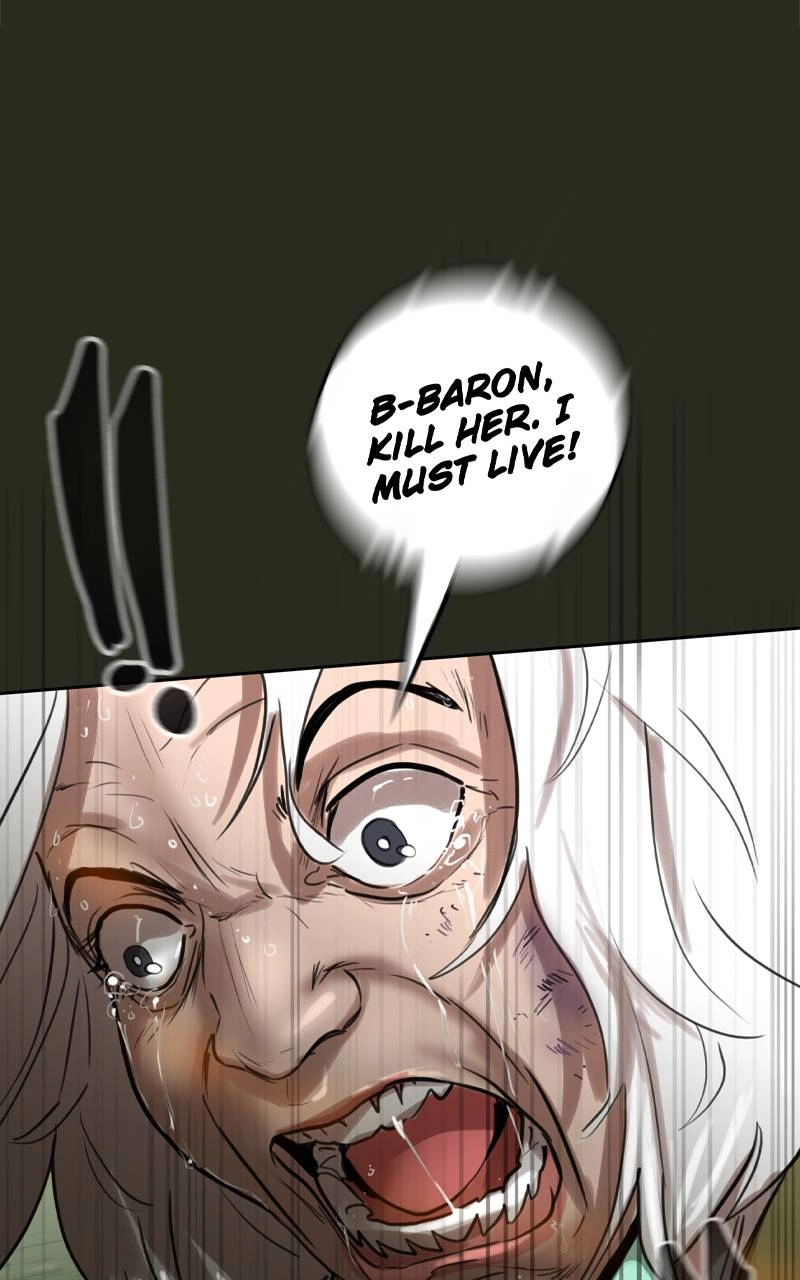 Ordeal Chapter 72, page 69 of 104