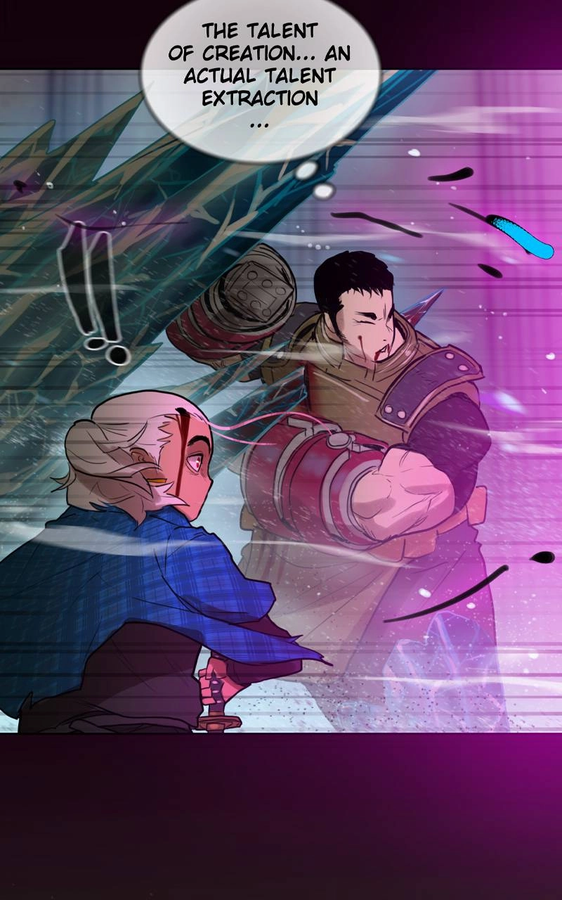 Ordeal Chapter 72, page 74 of 104