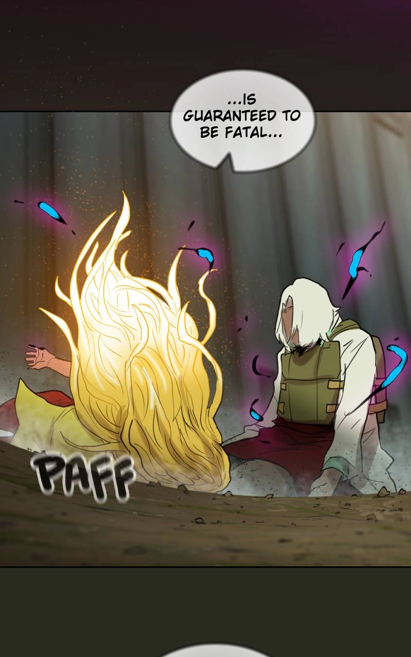 Ordeal Chapter 72, page 75 of 104